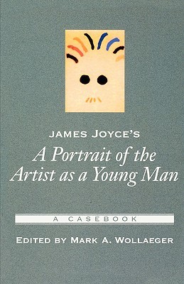 an analysis of religion in a portrait of the artist by james joyce Discuss language in james joyce's a portrait of the artist as a young man framework of the text however, any analysis of language in a portrait is twofold as joyce highlights of nationalism and religion and gives explanation for the motif of flight which he incorporates into the. an analysis of religion in a portrait of the artist by james joyce Discuss language in james joyce's a portrait of the artist as a young man framework of the text however, any analysis of language in a portrait is twofold as joyce highlights of nationalism and religion and gives explanation for the motif of flight which he incorporates into the.