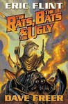 The Rats, the Bats & the Ugly  (The Rats and the Bats, #2)