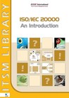 ISO/IEC 20000 by Van Haren Publishing ISO/IEC 20000 by Van Haren Publishing