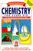 Janice VanCleave's Chemistry for Every Kid: 101 Easy Experiments That Really Work