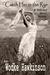 Catch Her in the Rye: & Selected Short Stories, Volume One
