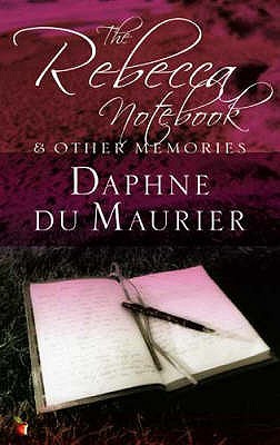 daphne du maurier rebecca critical essays daphne du maurier rebecca critical essays