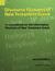 Discourse Features of New Testament Greek by Stephen H. Levinsohn