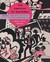 The Practice of Diaspora: Literature, Translation, and the Rise of Black Internationalism