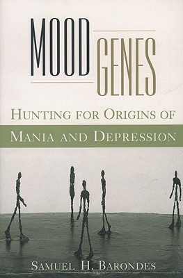 mood-genes-hunting-for-origins-of-mania-and-depression