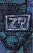 Johnny the Homicidal Maniac: Director's Cut