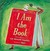I Am the Book