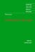Isaac Newton: Philosophical Writings