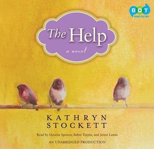 the help kathryn stockett reviews the help kathryn stockett reviews