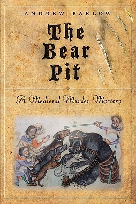 The Bear Pit