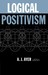 Logical Positivism
