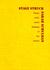 Stagestruck by Sarah Schulman Stagestruck by Sarah Schulman
