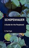 Schopenhauer: A G...