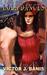 Lola Dances by Victor J. Banis Lola Dances by Victor J. Banis