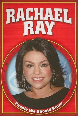 Rachael Ray