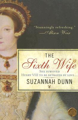 The Sixth Wife The Sixth Wife