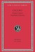 Tusculan Disputations (Loeb Classical Library)