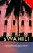 Colloquial Swahili: The Complete Course for Beginners