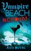 Bloodlust by Alex Duval Bloodlust by Alex Duval