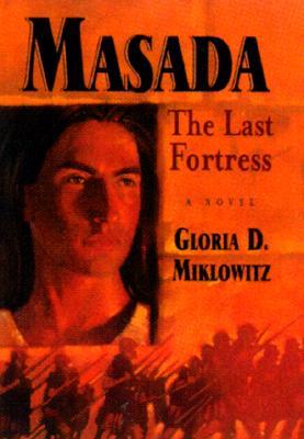 an analysis of after the bomb by gloria miklowitz an analysis of after the bomb by gloria miklowitz