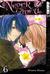 Never Give Up, Volume 6