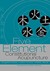 Five Element Constitutional Acupuncture