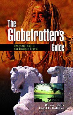 The Globetrotter's Guide: Essential Skills for Budget Travel