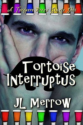 Tortoise Interruptus Tortoise Interruptus