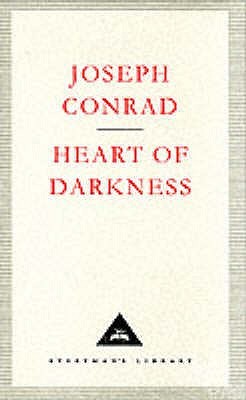 an analysis of greed exploitation and social justice in heart of darkness by joseph conrad an analysis of greed exploitation and social justice in heart of darkness by joseph conrad