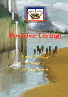 positive-living-the-best-of-breslov-on-positive-living