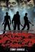 Kings of the Dead by Tony Faville