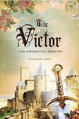 The Victor The Victor