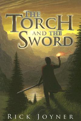 the-torch-and-the-sword