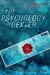 The Psychology of Dexter