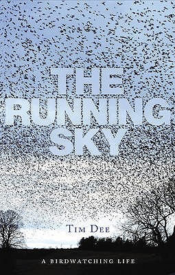 The Running Sky The Running Sky