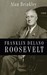 Franklin Delano Roosevelt by Alan Brinkley