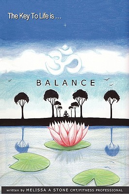 The Key to Life Is.Balance: Weekly Oms to Help