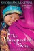 The Unexpected Son