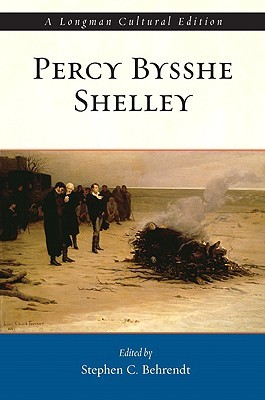 an essay on ozymandias by percy bysshe shelley A summary of ozymandias in percy bysshe shelley's shelley's poetry learn exactly what happened in this chapter, scene, or section of shelley's poetry and what it means perfect for acing essays, tests, and quizzes, as well as for writing lesson plans. an essay on ozymandias by percy bysshe shelley A summary of ozymandias in percy bysshe shelley's shelley's poetry learn exactly what happened in this chapter, scene, or section of shelley's poetry and what it means perfect for acing essays, tests, and quizzes, as well as for writing lesson plans.