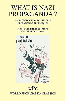 an introduction to the issue of nazism an introduction to the issue of nazism