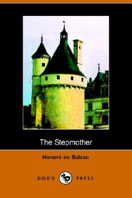The Stepmother thumbnail