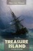 Treasure Island by Robert Louis Stevenson Treasure Island by Robert Louis Stevenson