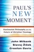 Paul's New Moment: Continental Philosophy and the Future of Christian Theology