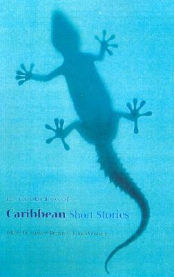 The oxford book of travel stories