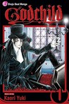 Godchild, Volume 01