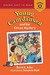 Young Cam Jansen and the Circus Mystery (Young Cam Jansen Mysteries, #17)