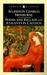 Poems and Ballads Atalanta in Calydon