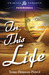 In This Life by Terri Herman-Poncé In This Life by Terri Herman-Poncé