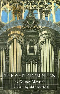 The White Dominican The White Dominican