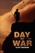 Day of War (Lion of War #1)
